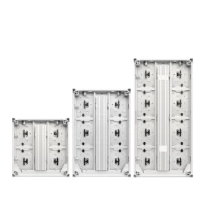 FS PRO Series（250x250)